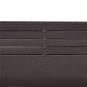 Louis Vuitton Card Holder